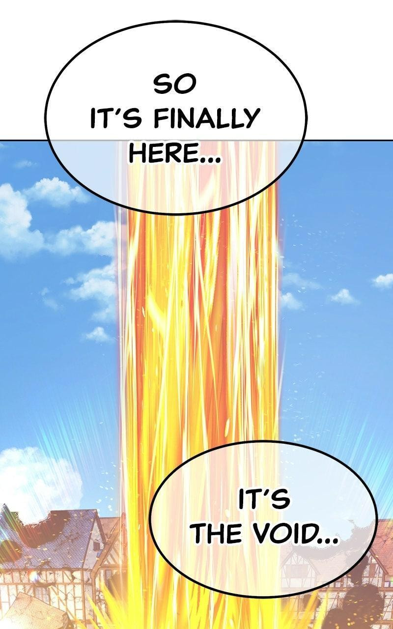 +99 Reinforced Wooden Stick Chapter 177 page 128 - 