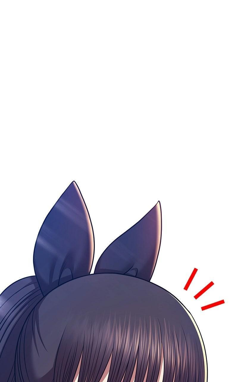 +99 Reinforced Wooden Stick Chapter 177 page 14 - 
