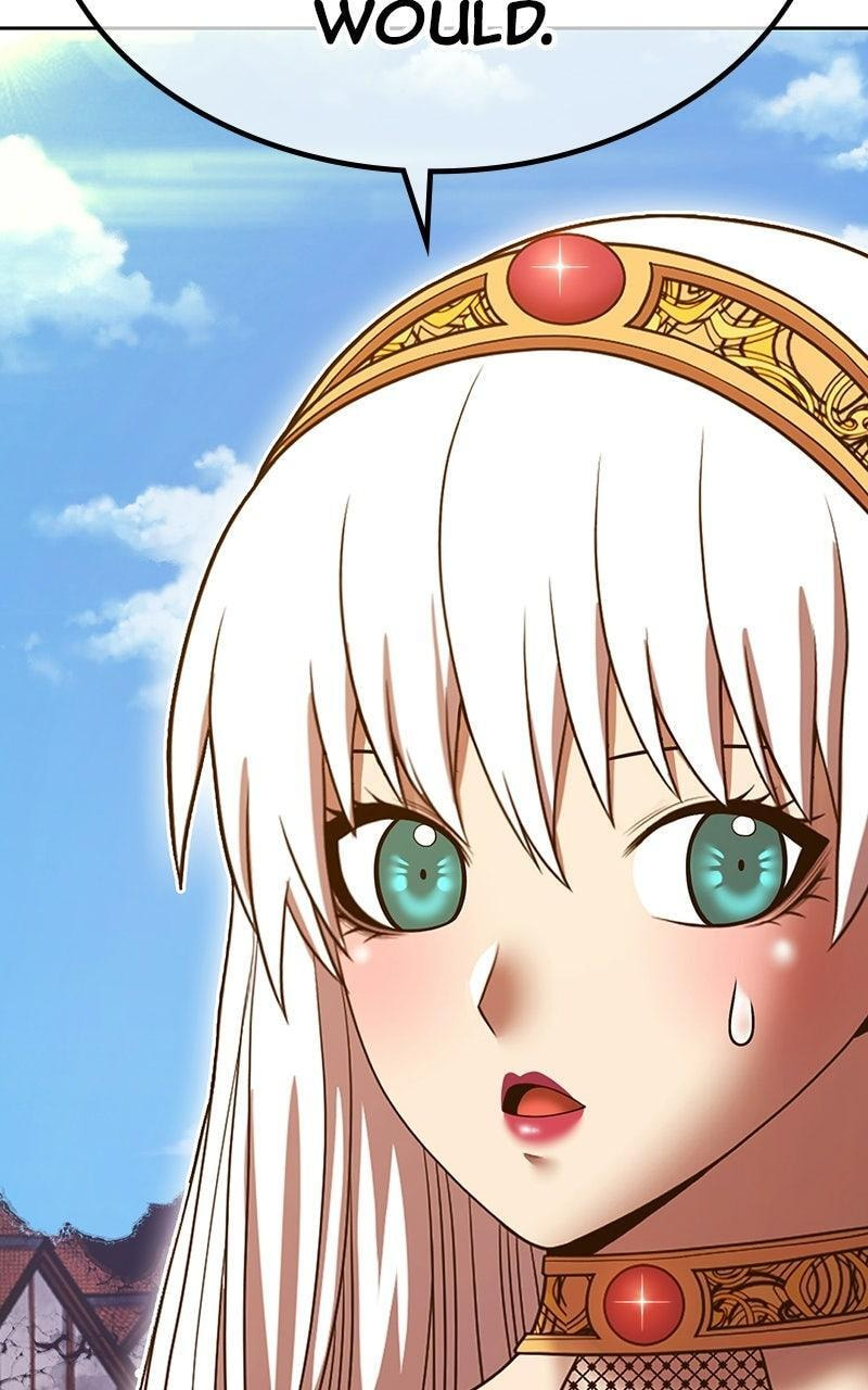 +99 Reinforced Wooden Stick Chapter 177 page 131 - 