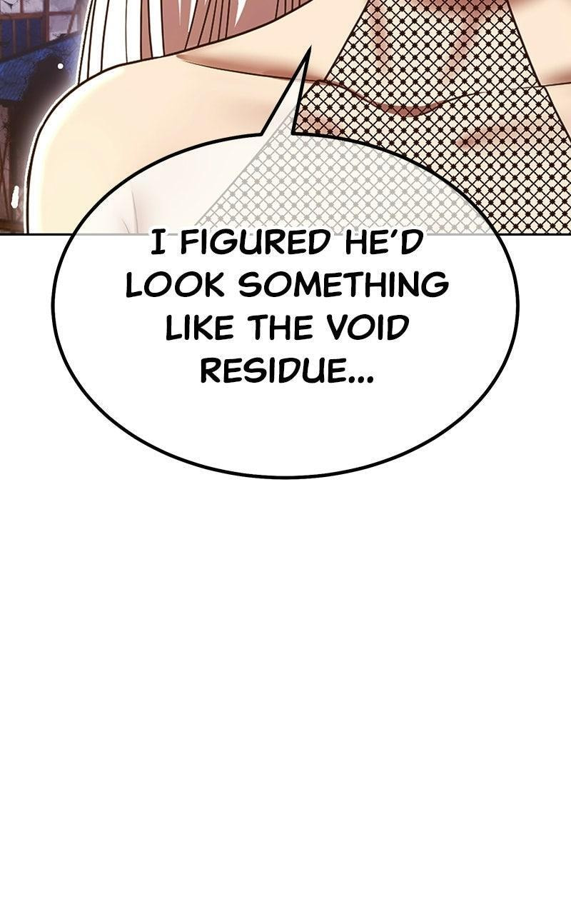 +99 Reinforced Wooden Stick Chapter 177 page 132 - 
