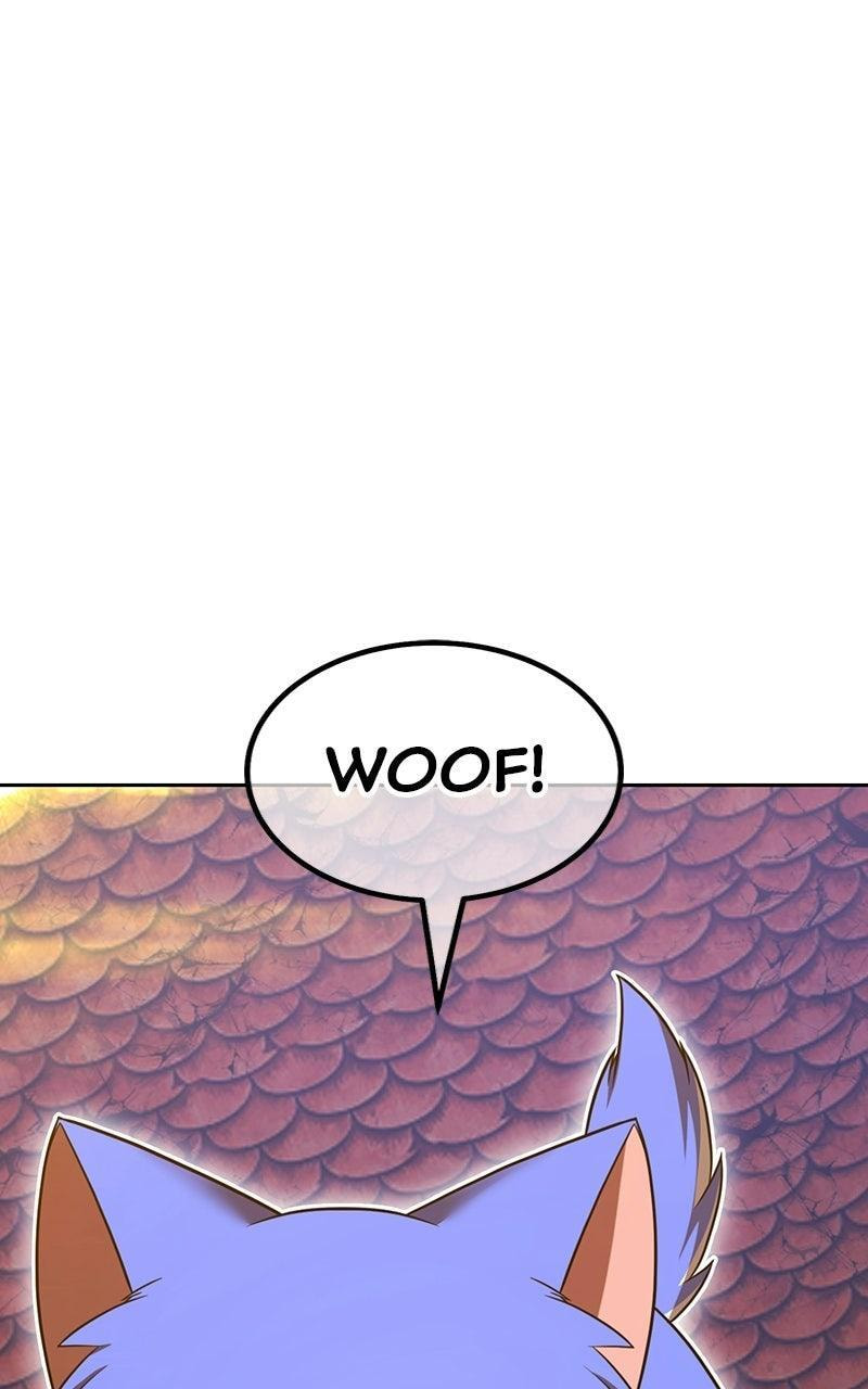 +99 Reinforced Wooden Stick Chapter 177 page 135 - 
