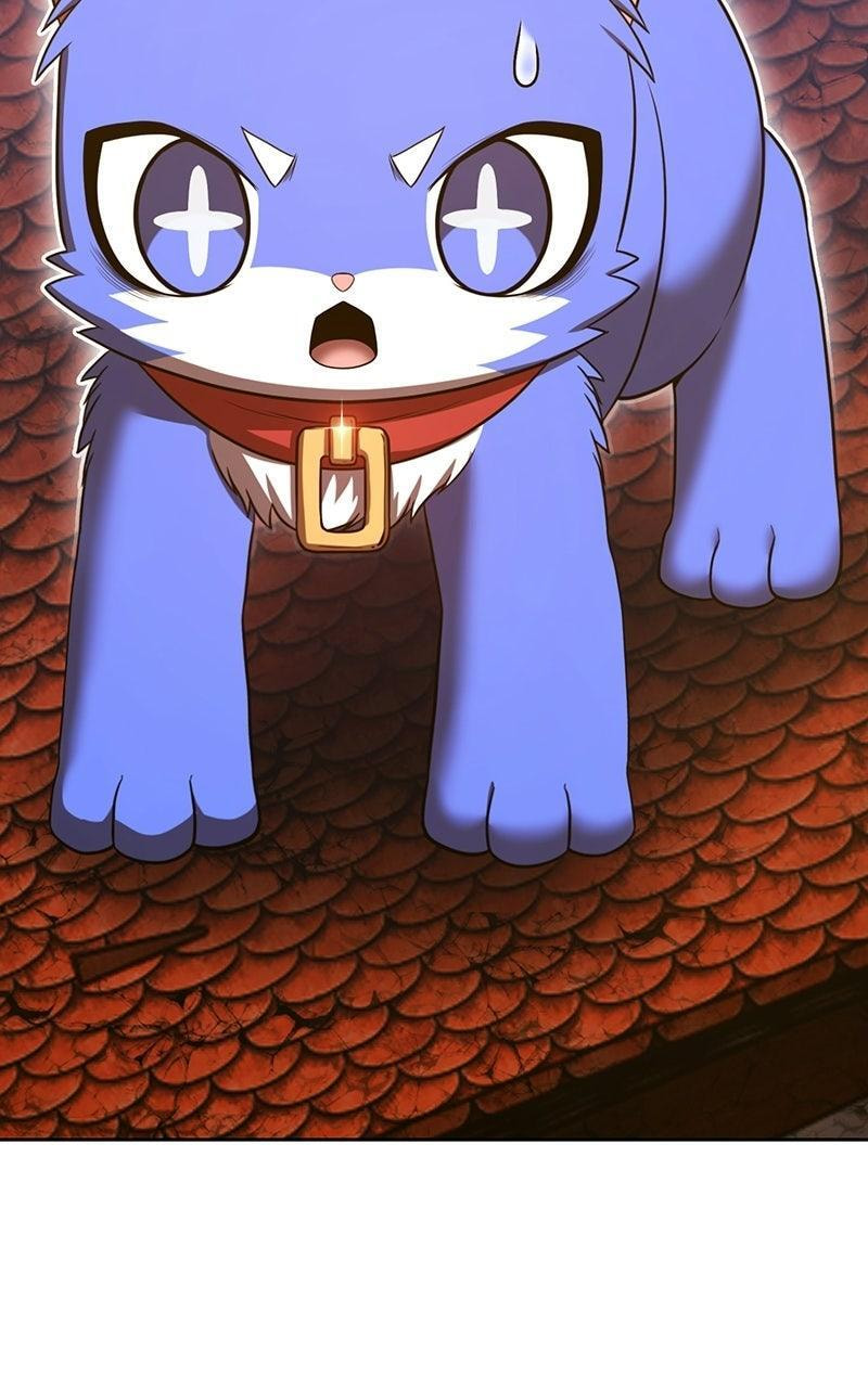 +99 Reinforced Wooden Stick Chapter 177 page 136 - 