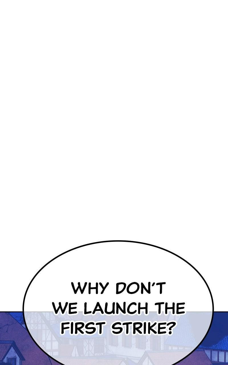 +99 Reinforced Wooden Stick Chapter 177 page 137 - 