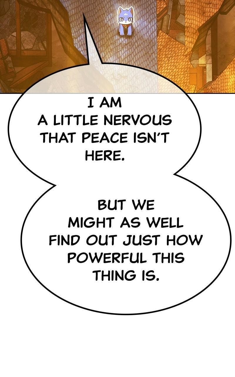 +99 Reinforced Wooden Stick Chapter 177 page 139 - 