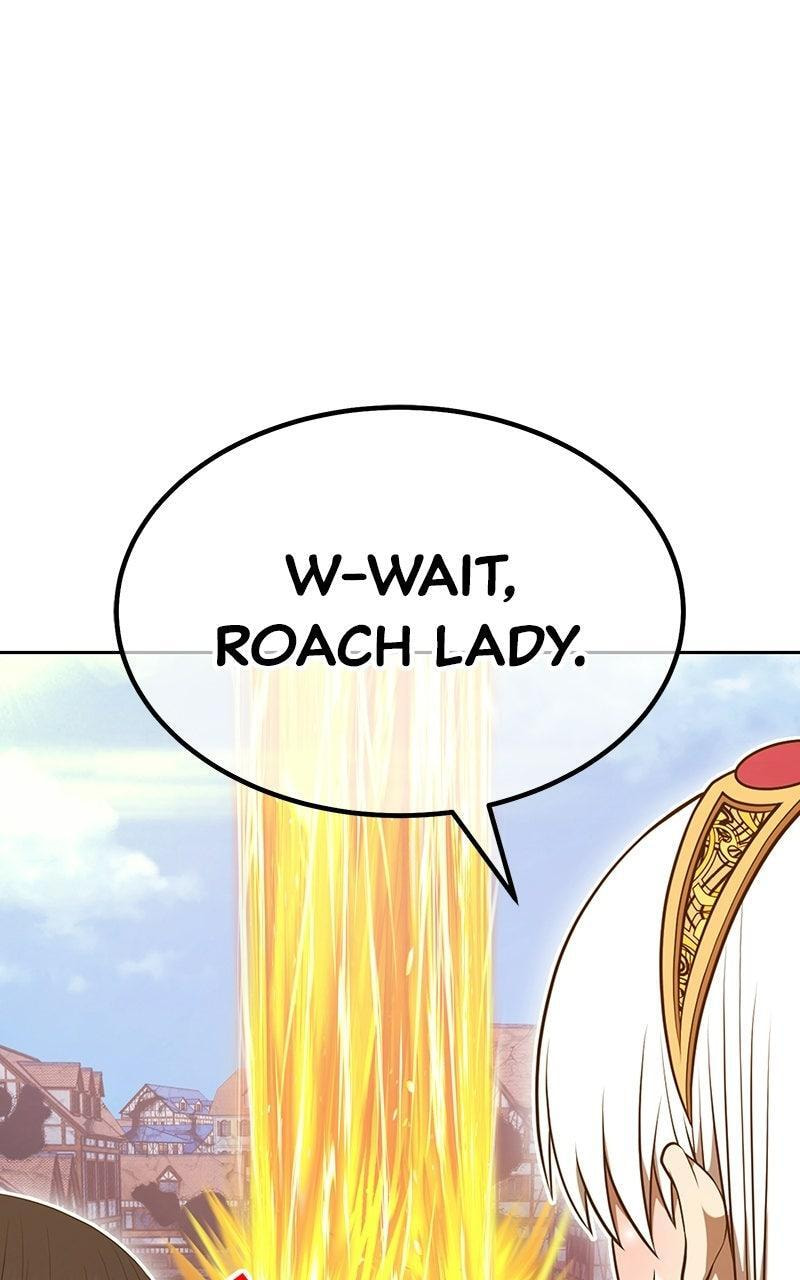 +99 Reinforced Wooden Stick Chapter 177 page 140 - 