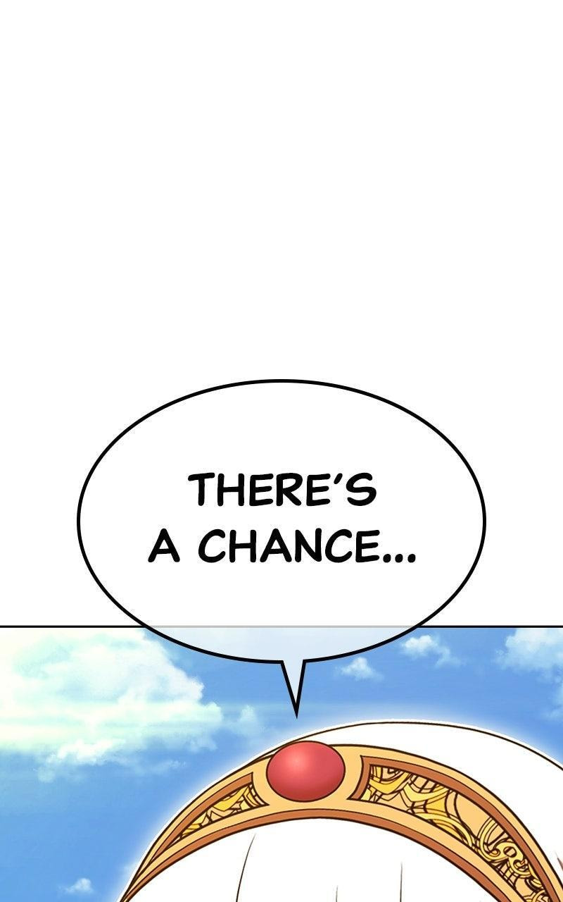 +99 Reinforced Wooden Stick Chapter 177 page 142 - 