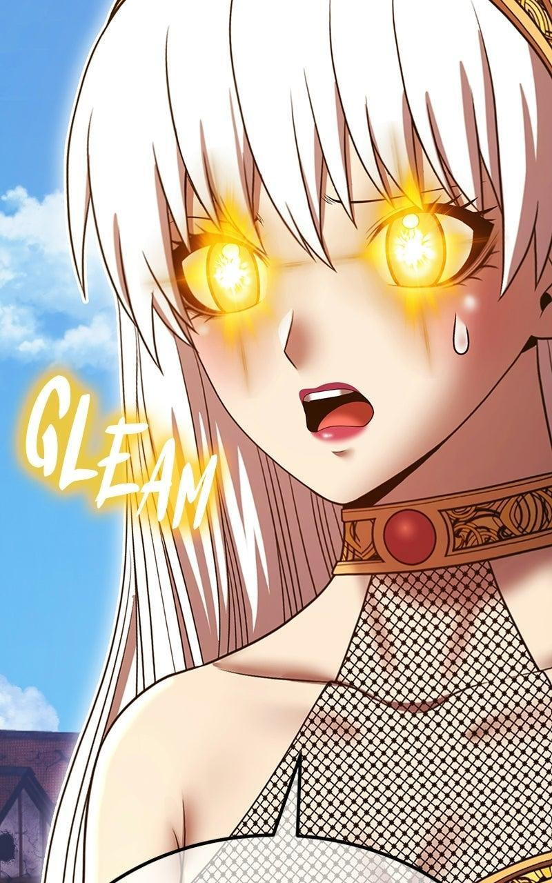 +99 Reinforced Wooden Stick Chapter 177 page 143 - 