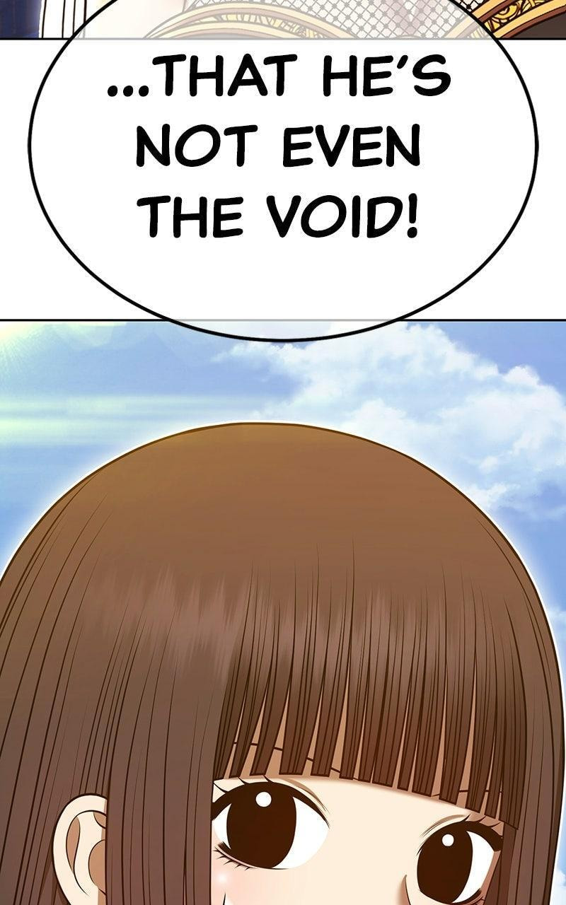 +99 Reinforced Wooden Stick Chapter 177 page 144 - 