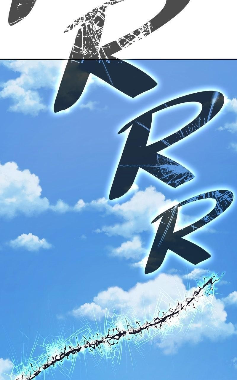+99 Reinforced Wooden Stick Chapter 177 page 147 - 