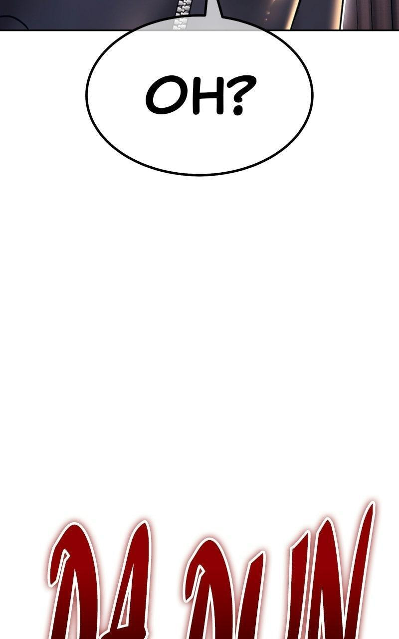 +99 Reinforced Wooden Stick Chapter 177 page 16 - 