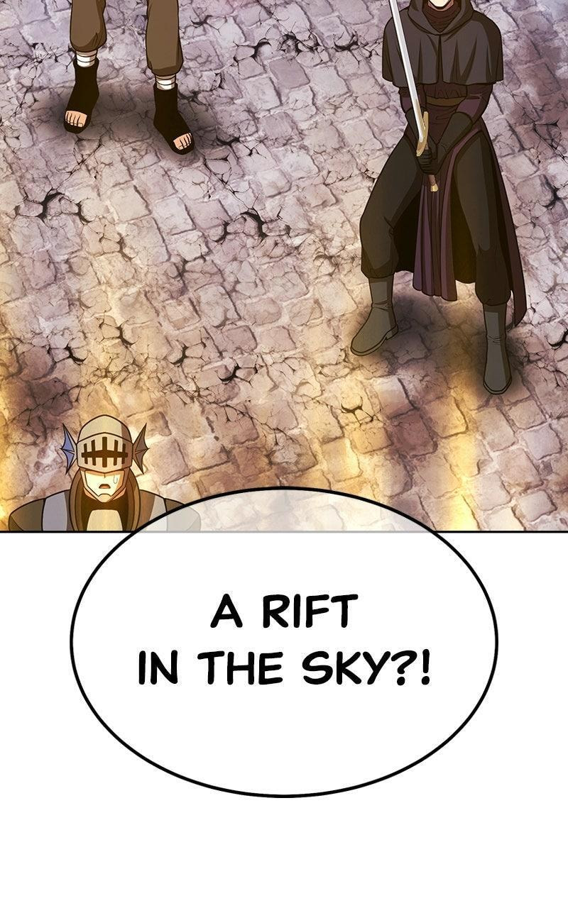 +99 Reinforced Wooden Stick Chapter 177 page 151 - 
