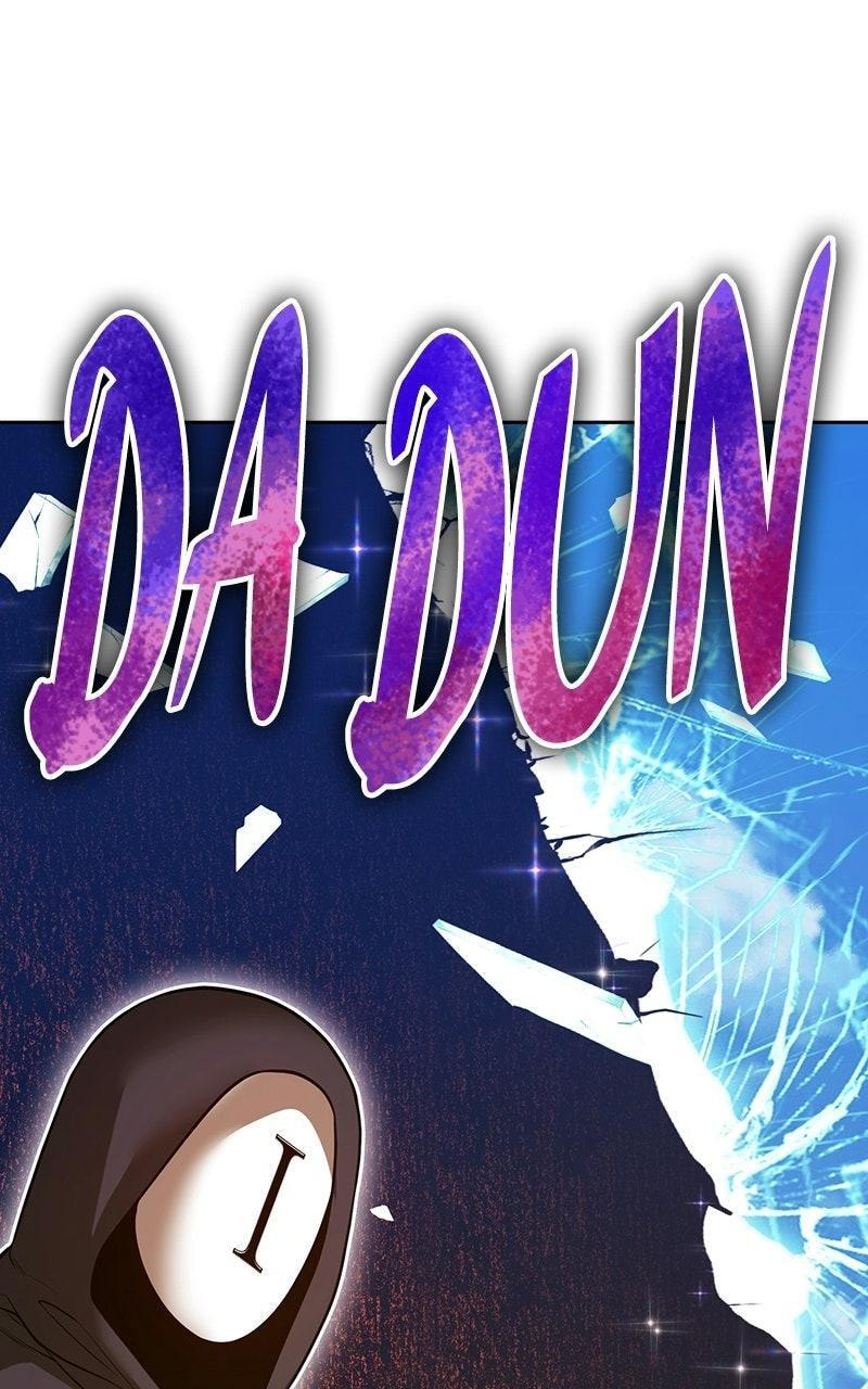 +99 Reinforced Wooden Stick Chapter 177 page 155 - 