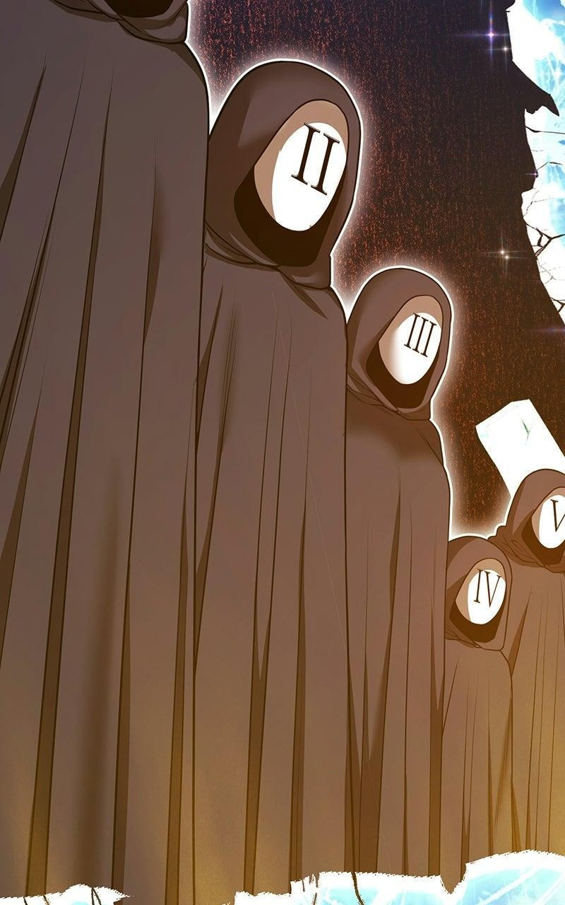+99 Reinforced Wooden Stick Chapter 177 page 156 - 