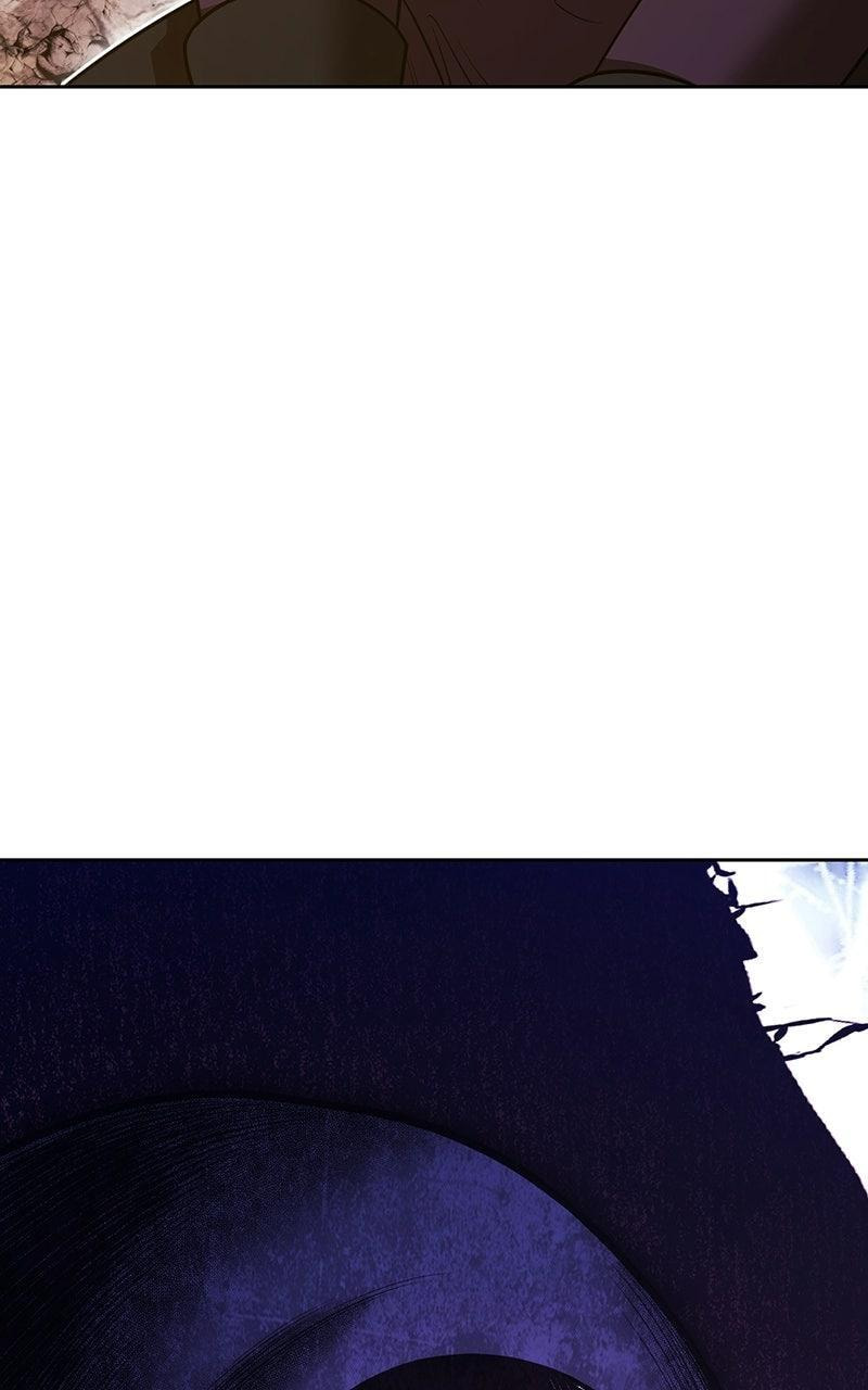 +99 Reinforced Wooden Stick Chapter 177 page 159 - 