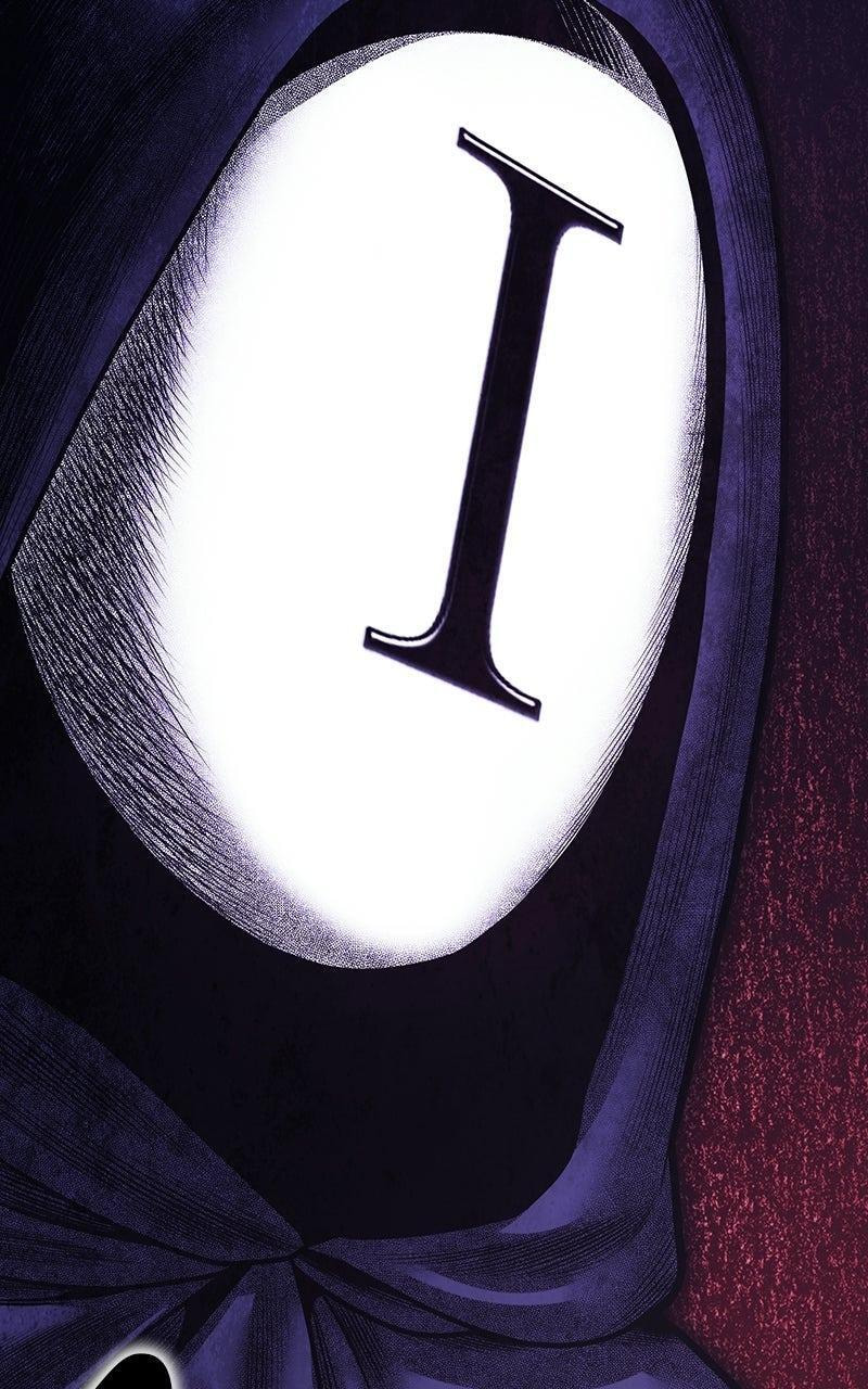 +99 Reinforced Wooden Stick Chapter 177 page 160 - 