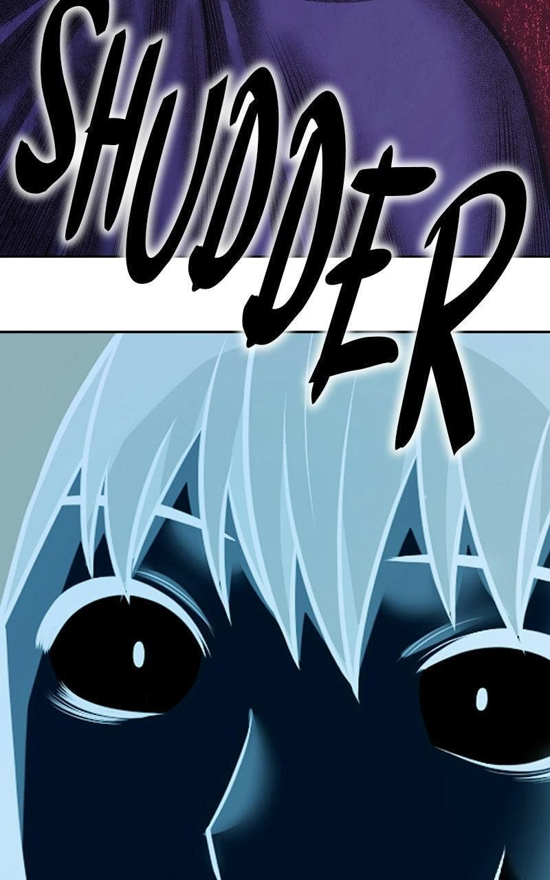 +99 Reinforced Wooden Stick Chapter 177 page 161 - 