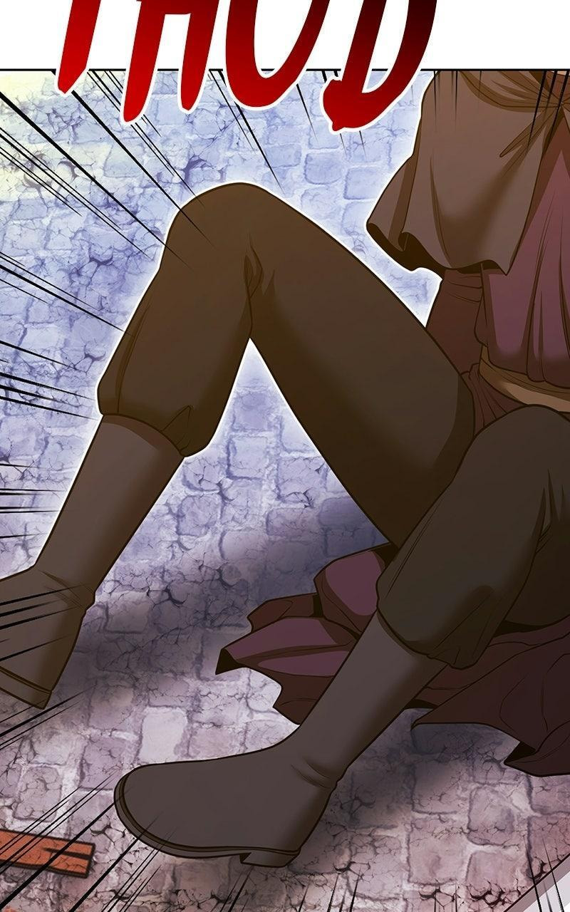 +99 Reinforced Wooden Stick Chapter 177 page 163 - 