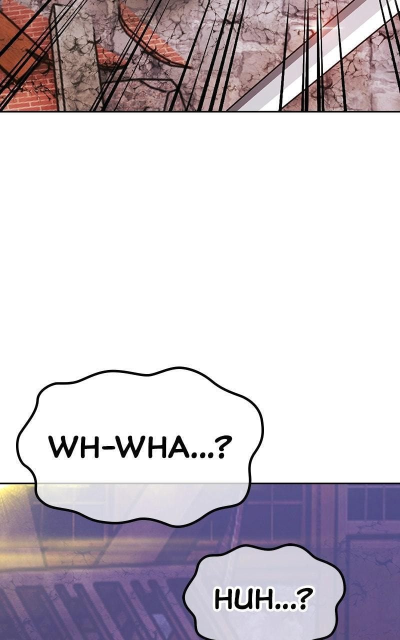 +99 Reinforced Wooden Stick Chapter 177 page 164 - 