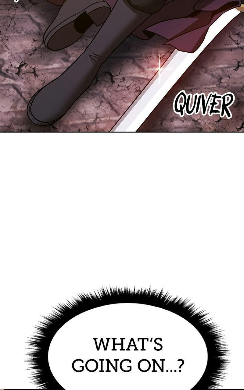+99 Reinforced Wooden Stick Chapter 177 page 166 - 