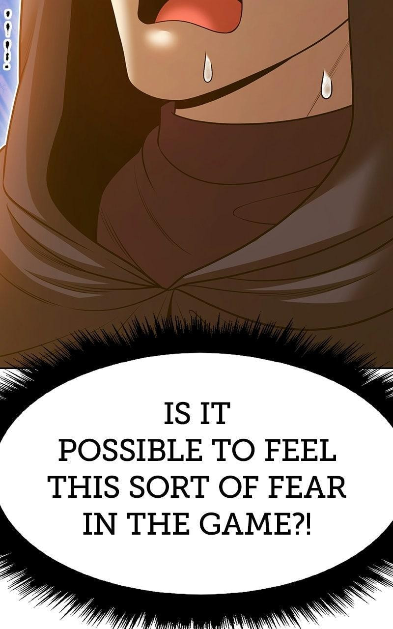 +99 Reinforced Wooden Stick Chapter 177 page 170 - 