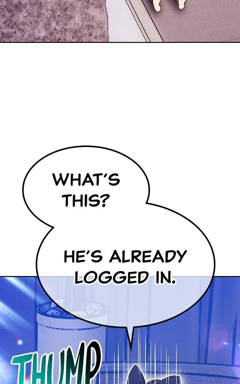 +99 Reinforced Wooden Stick Chapter 177 page 18 - 