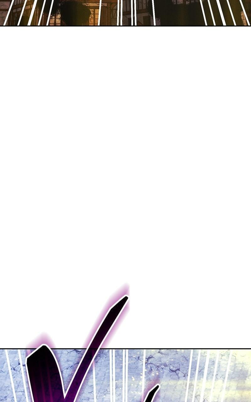 +99 Reinforced Wooden Stick Chapter 177 page 173 - 