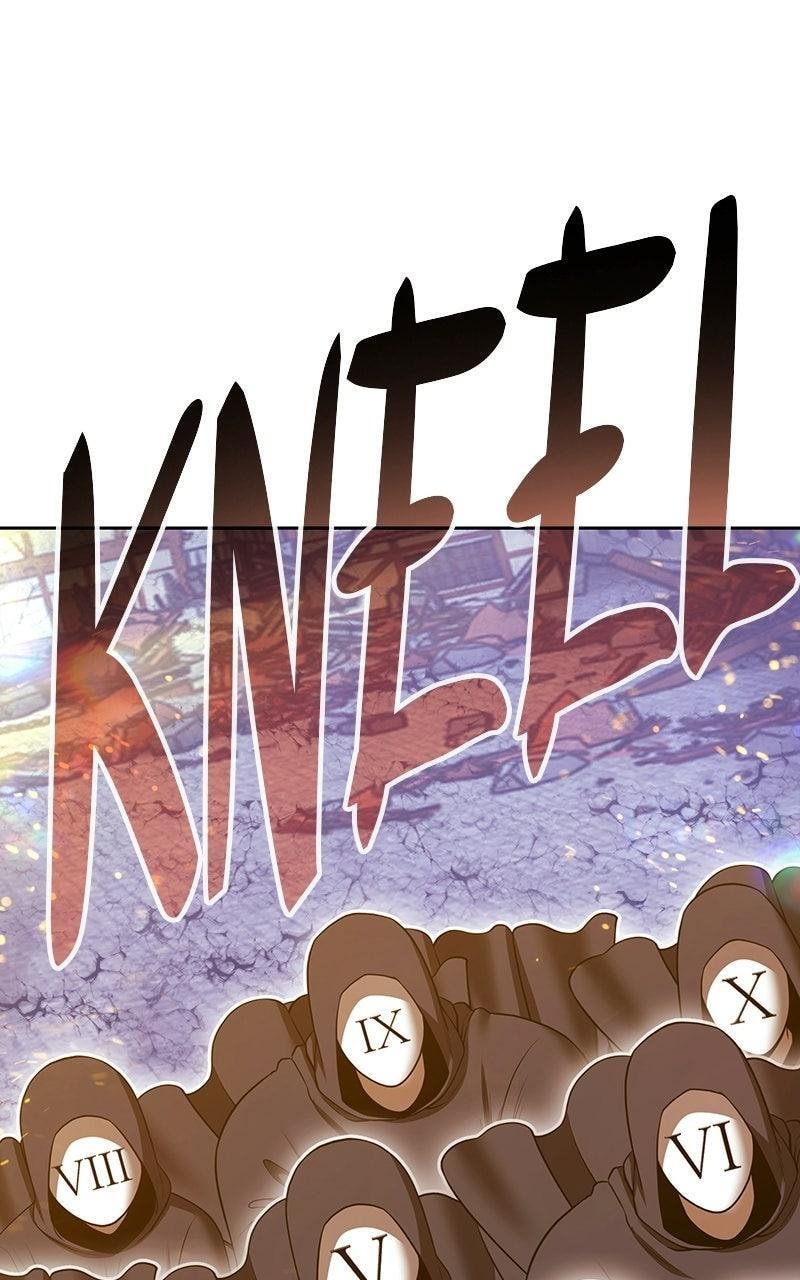 +99 Reinforced Wooden Stick Chapter 177 page 179 - 