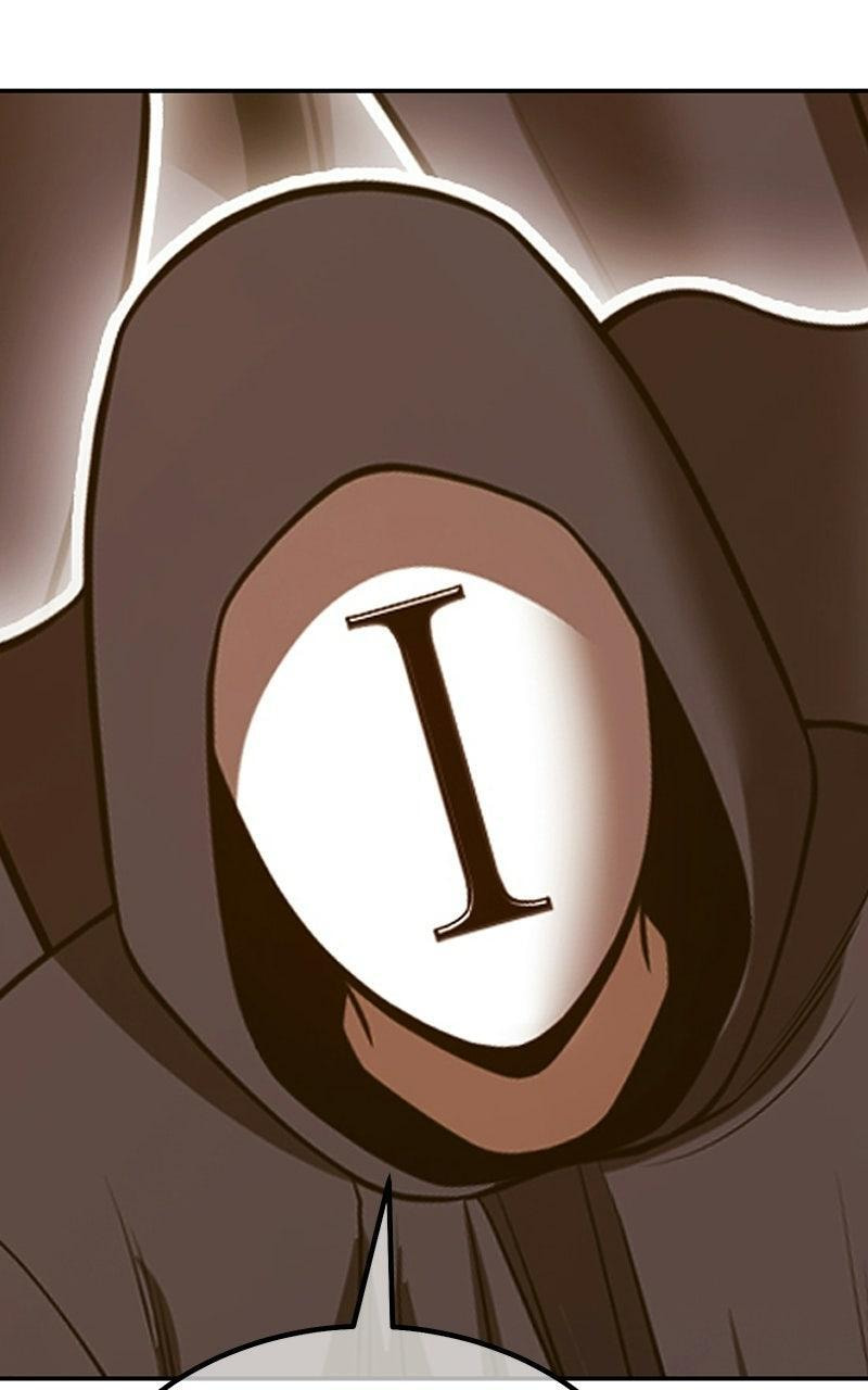 +99 Reinforced Wooden Stick Chapter 177 page 182 - 