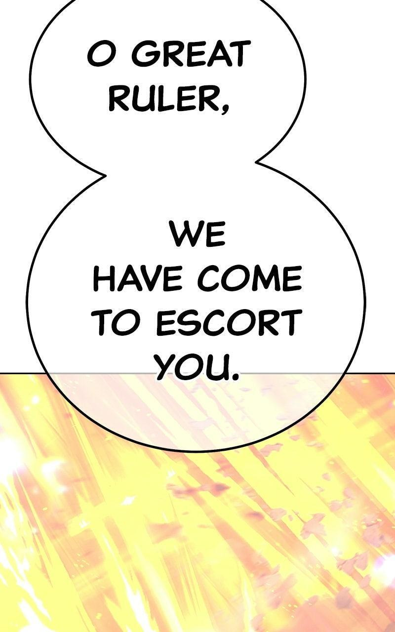 +99 Reinforced Wooden Stick Chapter 177 page 183 - 