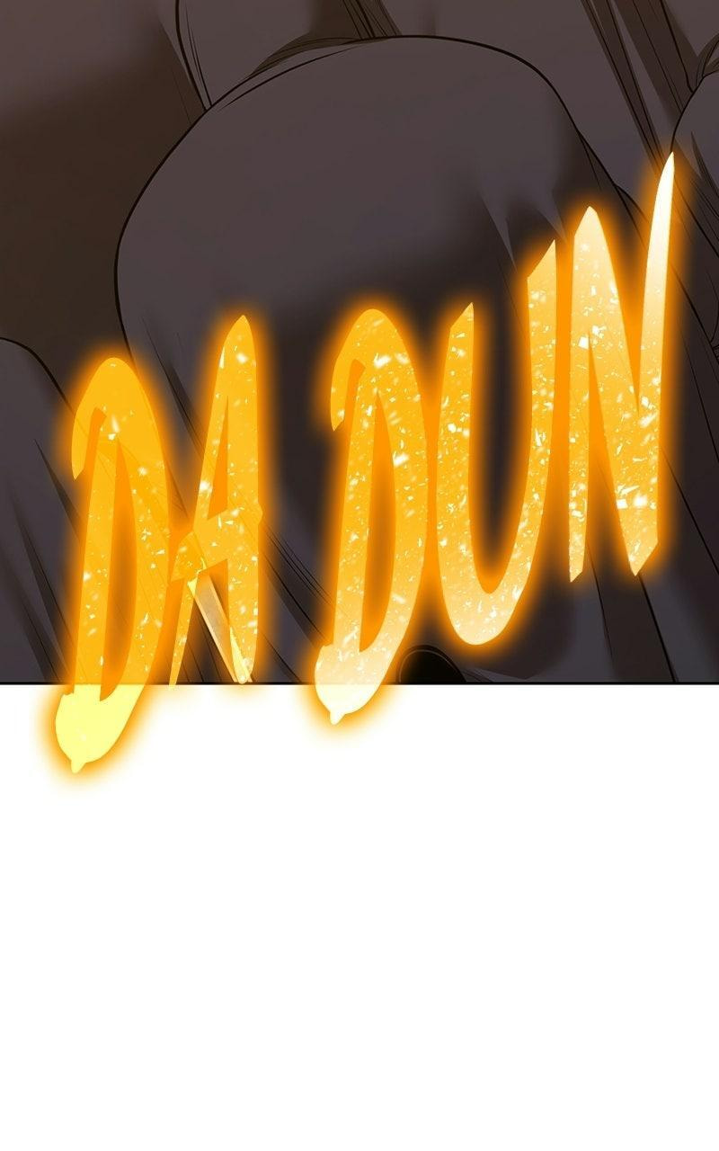 +99 Reinforced Wooden Stick Chapter 177 page 185 - 