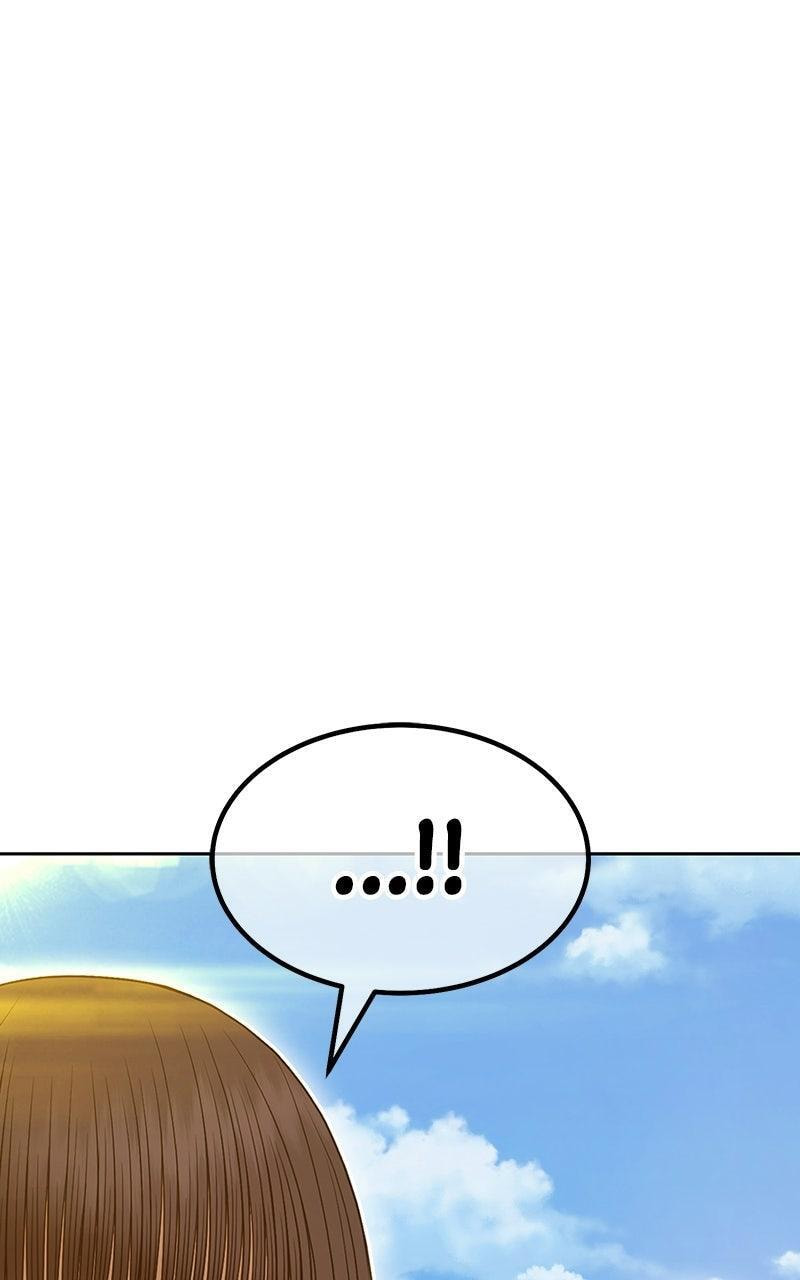 +99 Reinforced Wooden Stick Chapter 177 page 186 - 