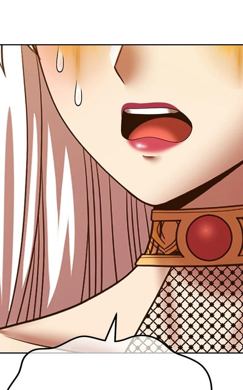 +99 Reinforced Wooden Stick Chapter 177 page 189 - 