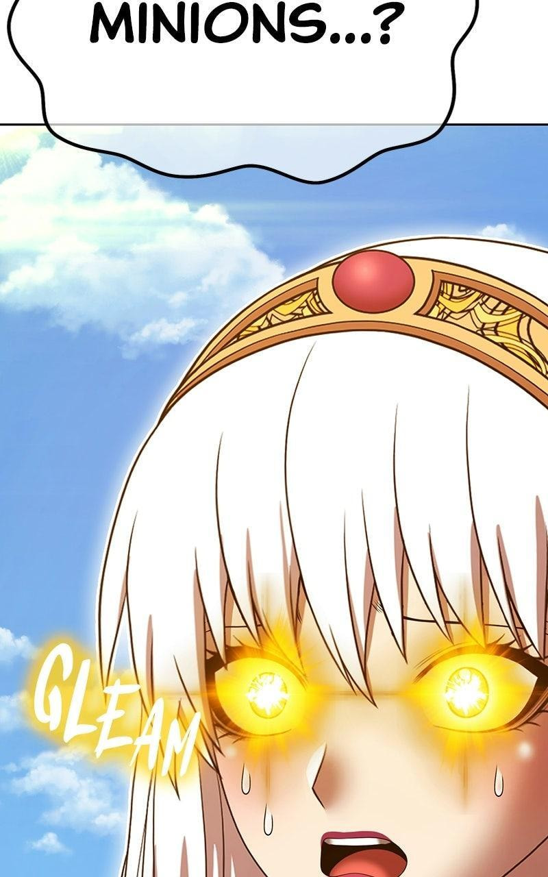 +99 Reinforced Wooden Stick Chapter 177 page 190 - 