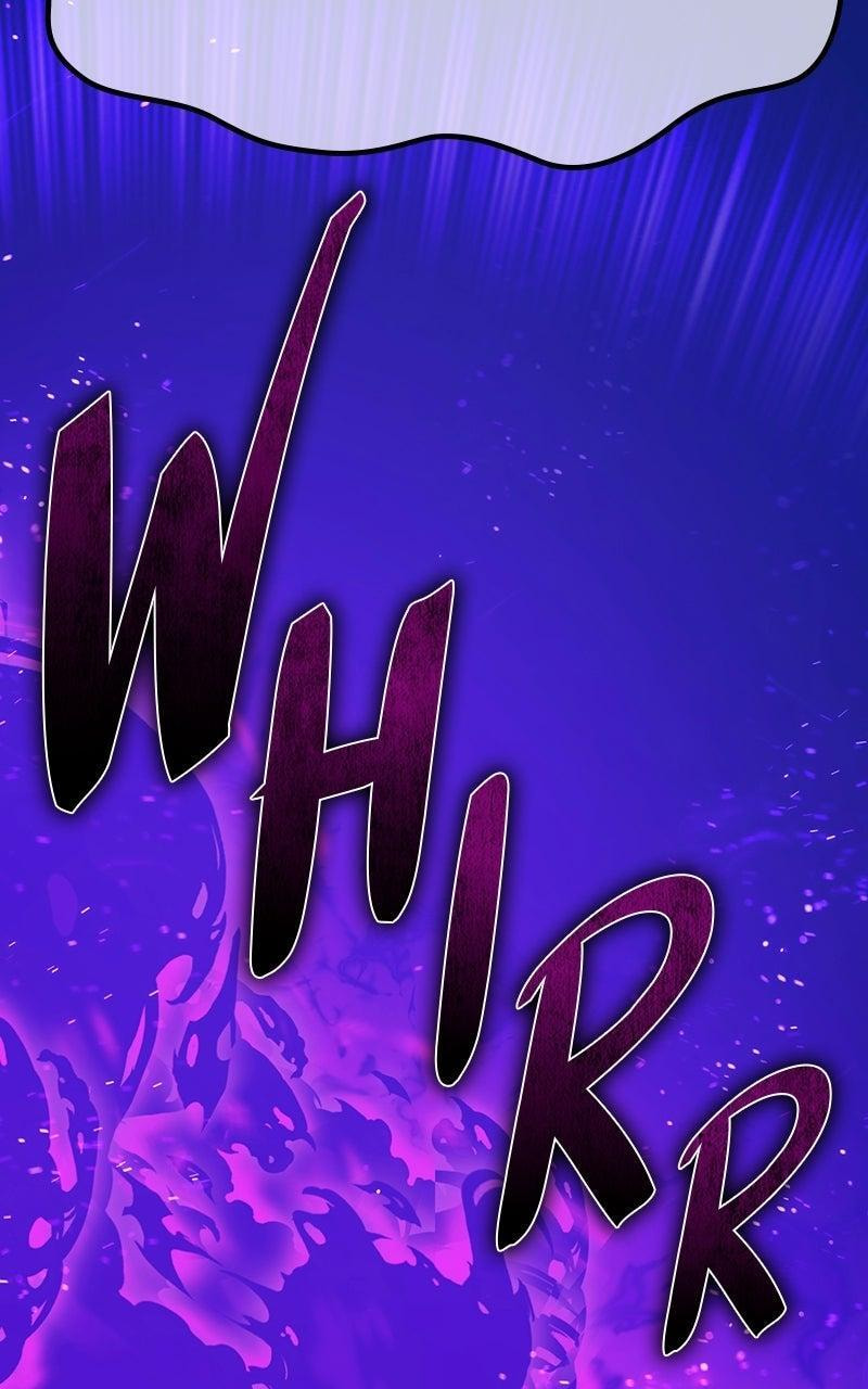 +99 Reinforced Wooden Stick Chapter 177 page 193 - 