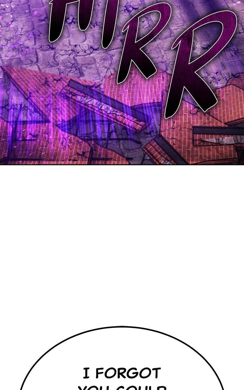 +99 Reinforced Wooden Stick Chapter 177 page 195 - 