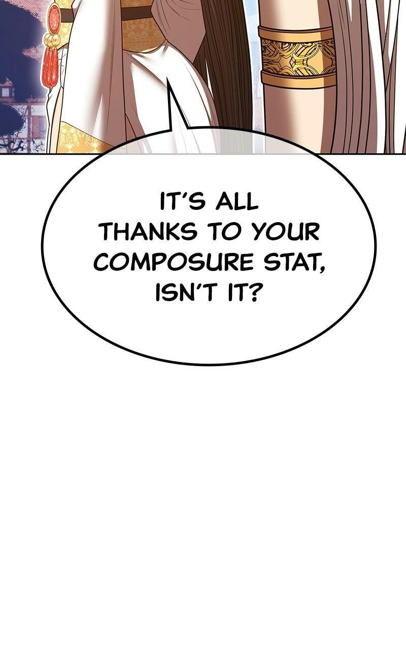 +99 Reinforced Wooden Stick Chapter 177 page 197 - 