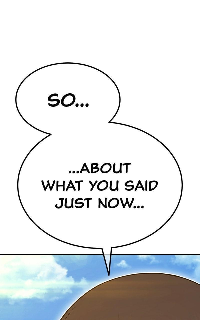 +99 Reinforced Wooden Stick Chapter 177 page 198 - 