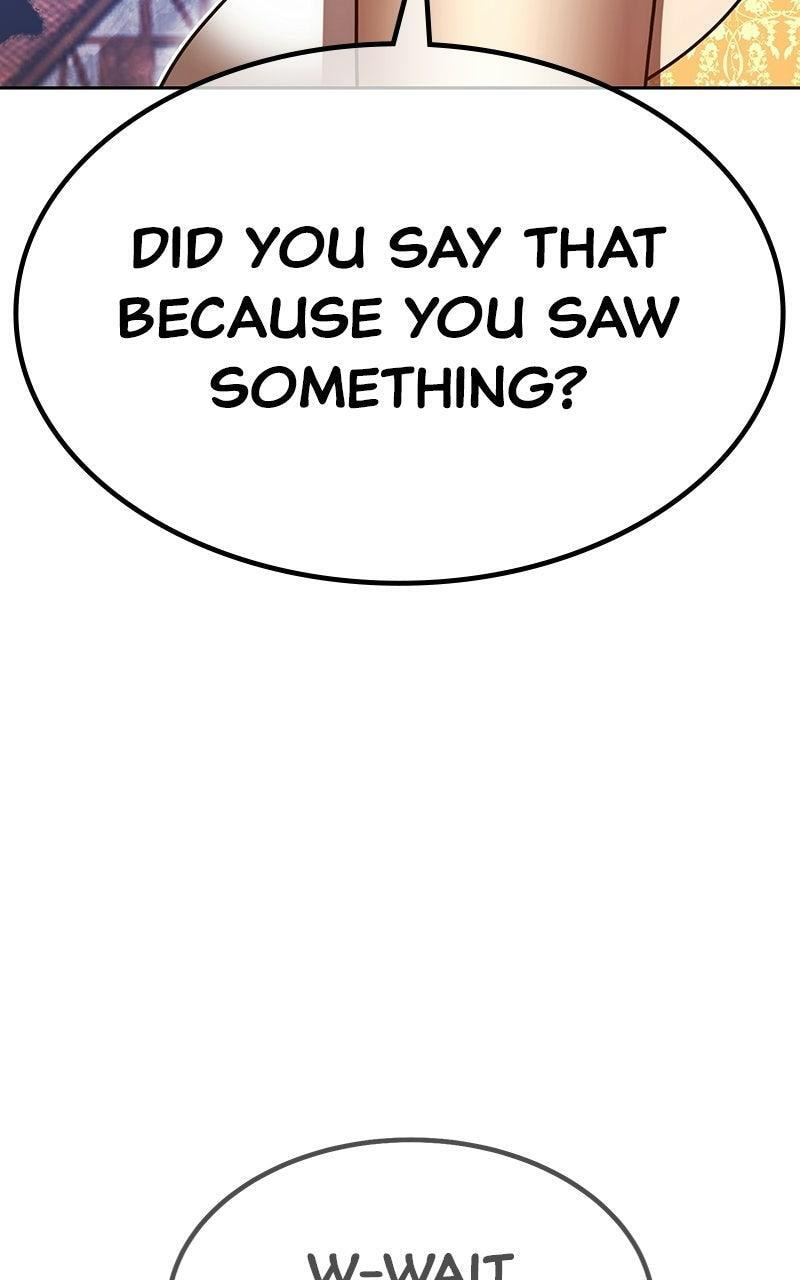 +99 Reinforced Wooden Stick Chapter 177 page 200 - 