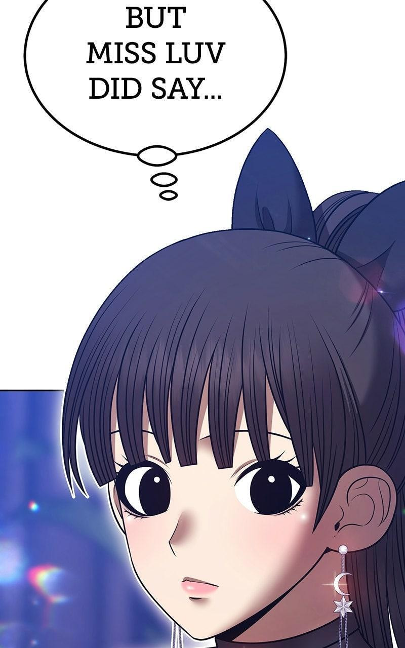 +99 Reinforced Wooden Stick Chapter 177 page 21 - 