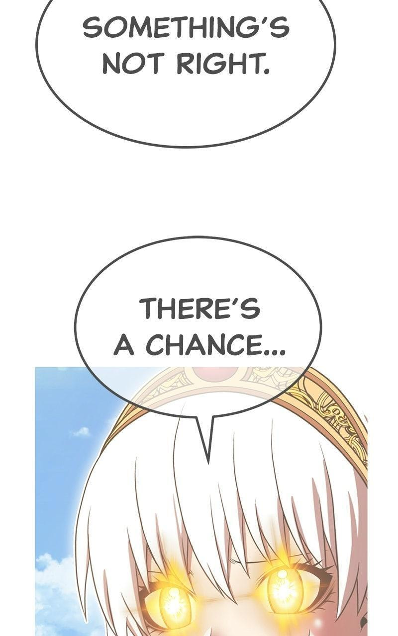 +99 Reinforced Wooden Stick Chapter 177 page 202 - 