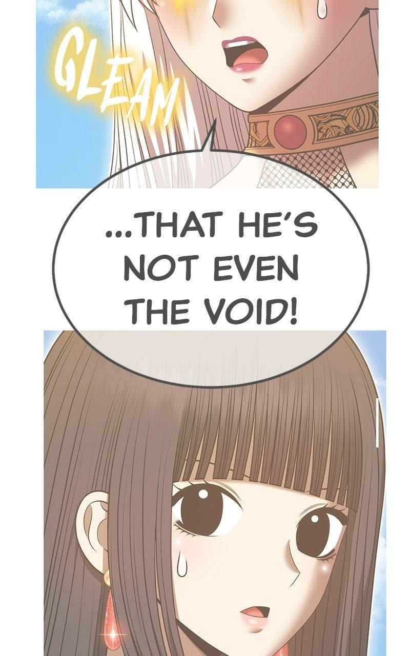 +99 Reinforced Wooden Stick Chapter 177 page 203 - 
