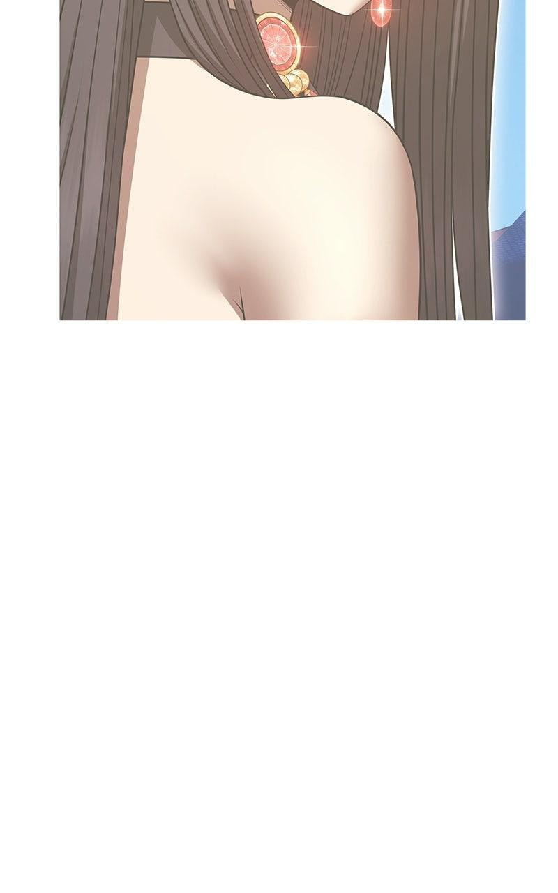 +99 Reinforced Wooden Stick Chapter 177 page 204 - 