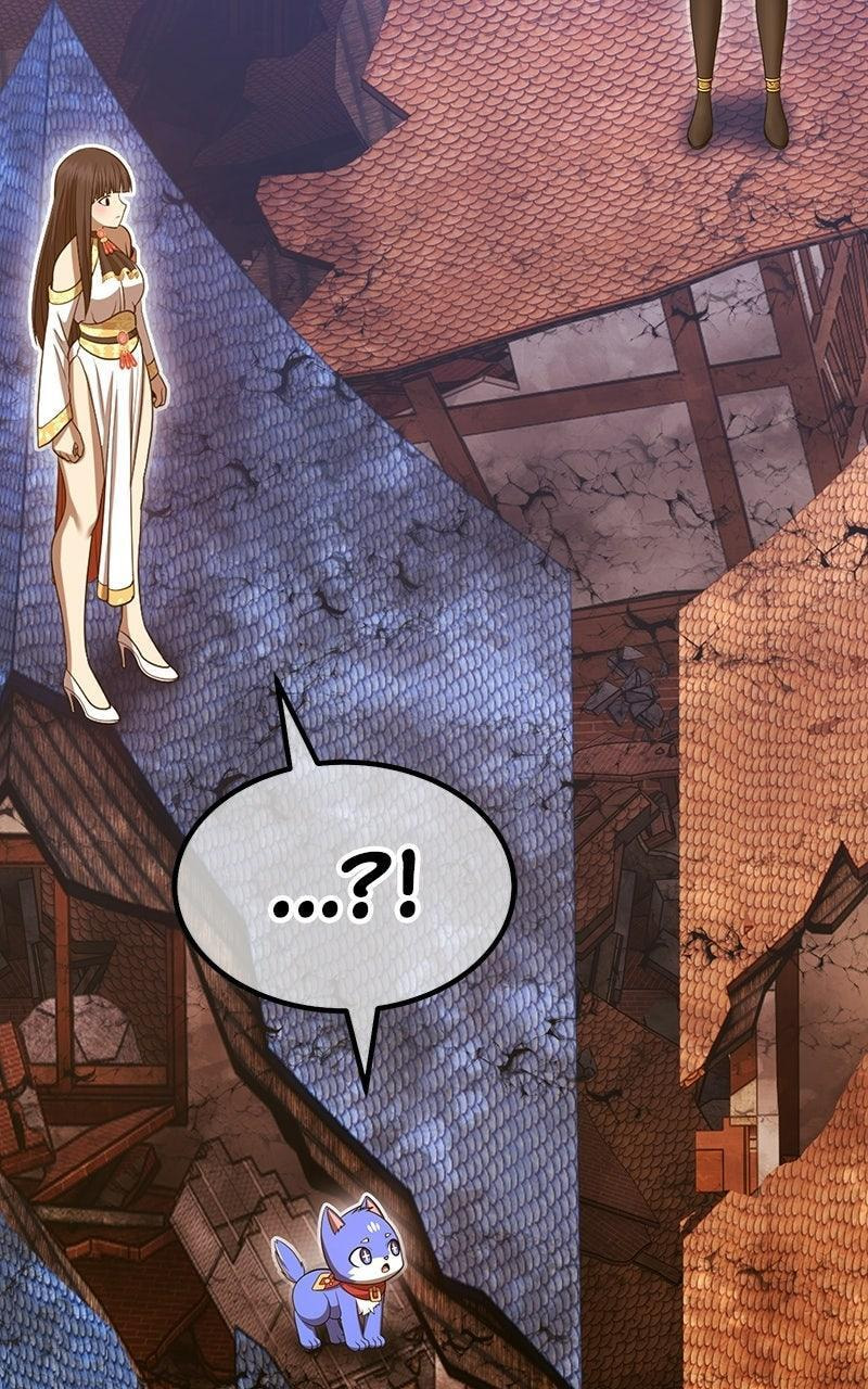 +99 Reinforced Wooden Stick Chapter 177 page 206 - 