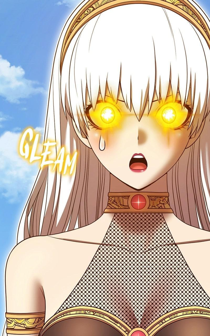 +99 Reinforced Wooden Stick Chapter 177 page 208 - 