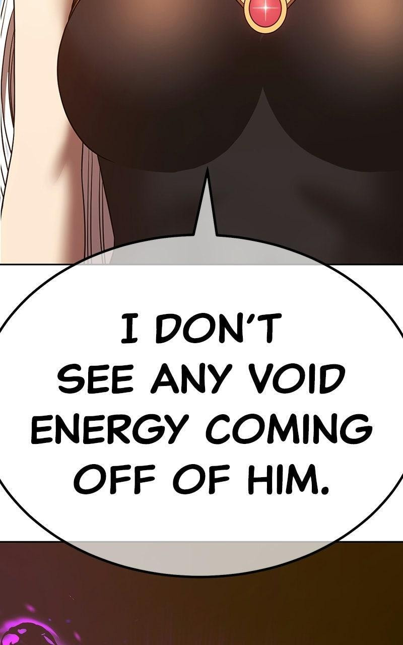+99 Reinforced Wooden Stick Chapter 177 page 209 - 