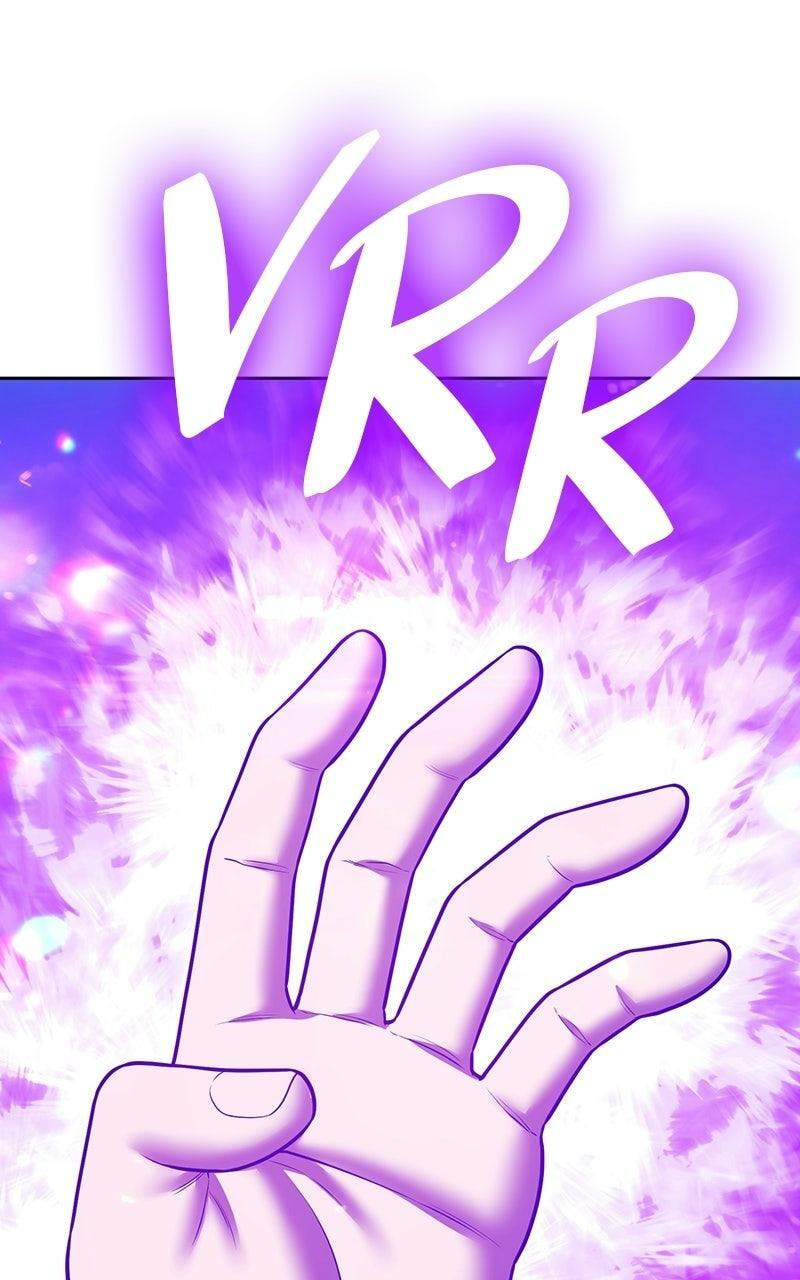 +99 Reinforced Wooden Stick Chapter 177 page 212 - 