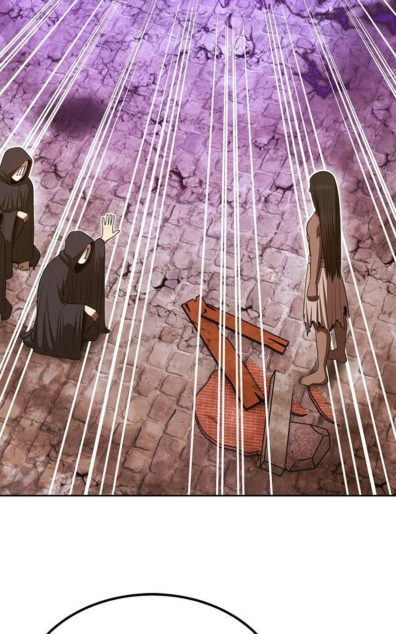 +99 Reinforced Wooden Stick Chapter 177 page 215 - 