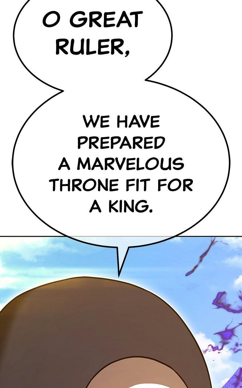 +99 Reinforced Wooden Stick Chapter 177 page 216 - 