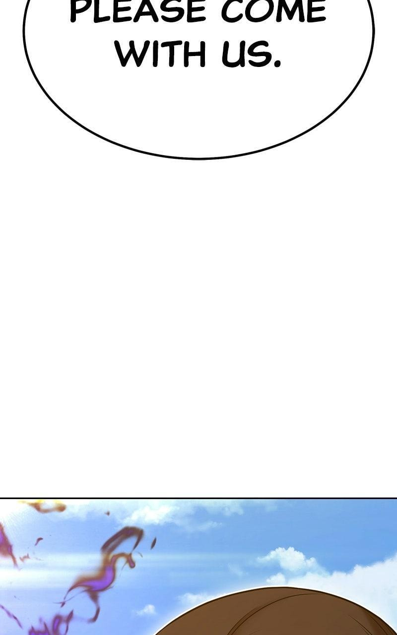 +99 Reinforced Wooden Stick Chapter 177 page 218 - 
