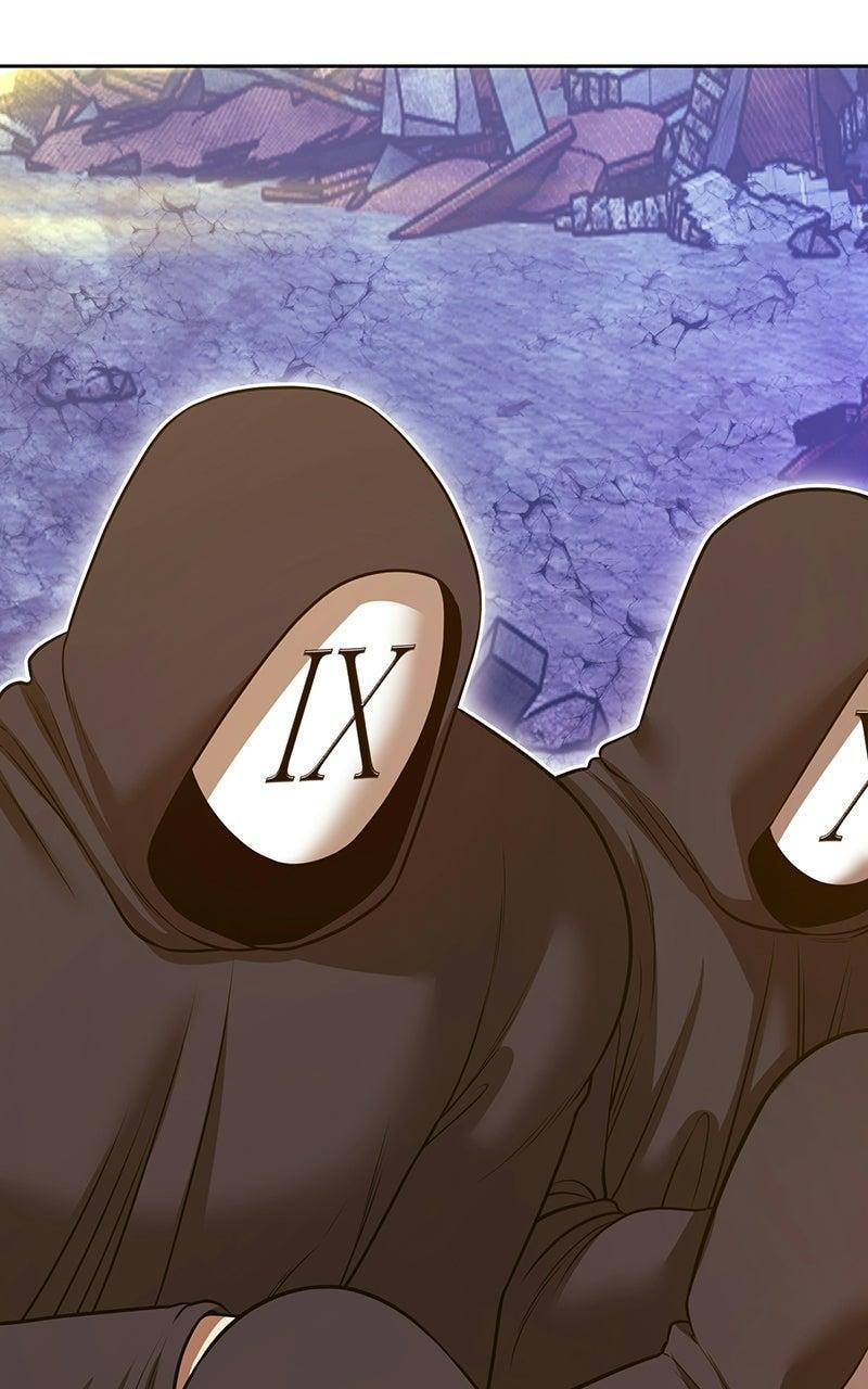 +99 Reinforced Wooden Stick Chapter 177 page 221 - 
